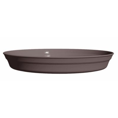 SOUCOUPE RONDE ROMEO 30 TAUPE D21 BHR